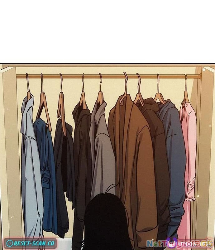 Tôi Sẽ Cho Bạn Biết Bạn Đáng Giá Bao Nhiêu Chapter 7 - 15