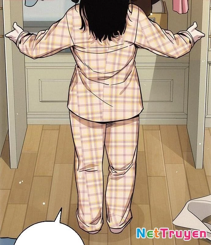 Tôi Sẽ Cho Bạn Biết Bạn Đáng Giá Bao Nhiêu Chapter 7 - 16