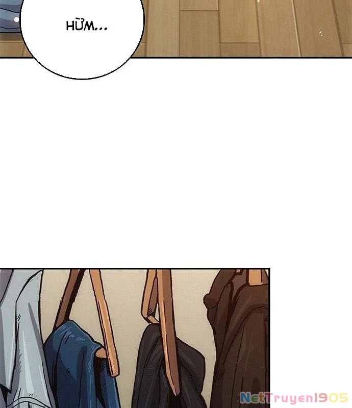 Tôi Sẽ Cho Bạn Biết Bạn Đáng Giá Bao Nhiêu Chapter 7 - 17