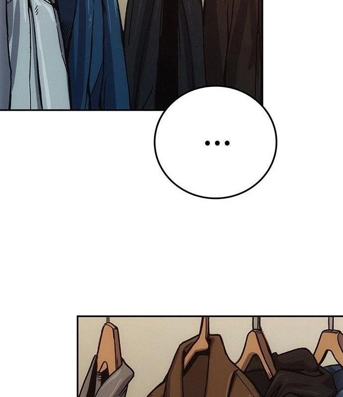 Tôi Sẽ Cho Bạn Biết Bạn Đáng Giá Bao Nhiêu Chapter 7 - 18