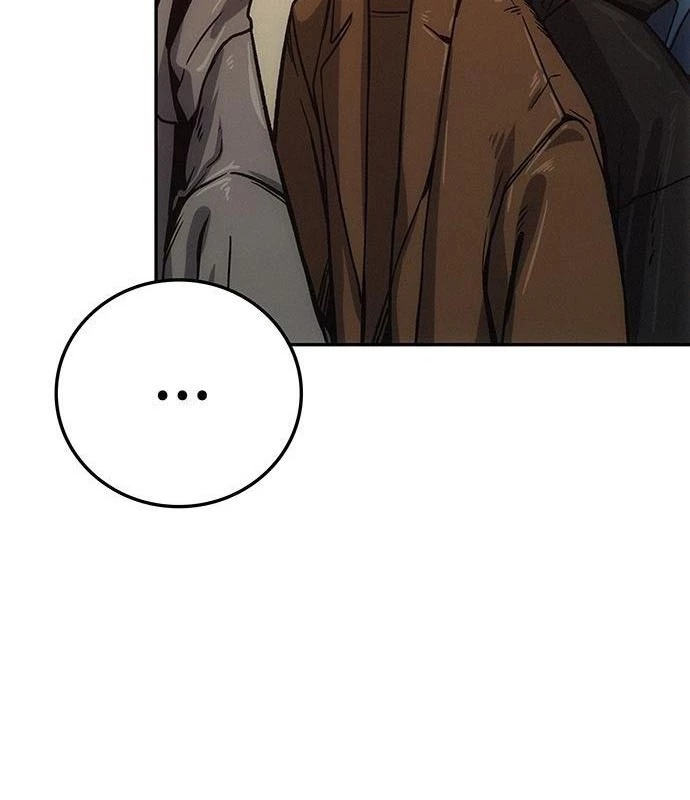 Tôi Sẽ Cho Bạn Biết Bạn Đáng Giá Bao Nhiêu Chapter 7 - 19