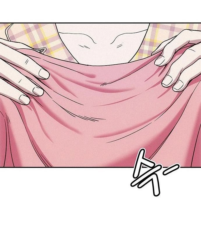 Tôi Sẽ Cho Bạn Biết Bạn Đáng Giá Bao Nhiêu Chapter 7 - 20