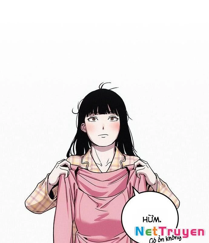 Tôi Sẽ Cho Bạn Biết Bạn Đáng Giá Bao Nhiêu Chapter 7 - 21