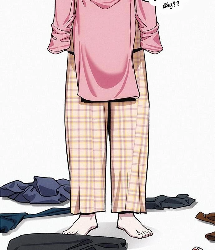 Tôi Sẽ Cho Bạn Biết Bạn Đáng Giá Bao Nhiêu Chapter 7 - 22