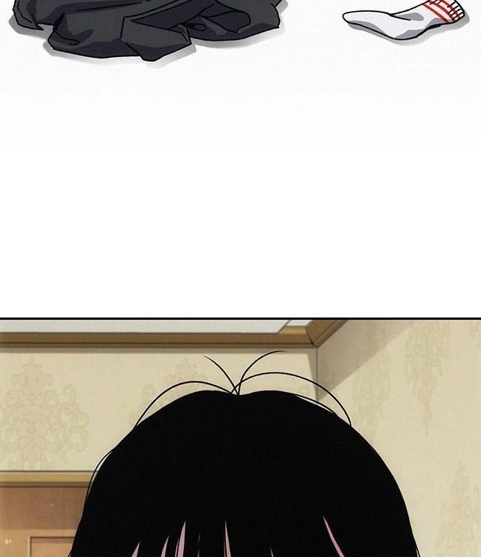 Tôi Sẽ Cho Bạn Biết Bạn Đáng Giá Bao Nhiêu Chapter 7 - 23