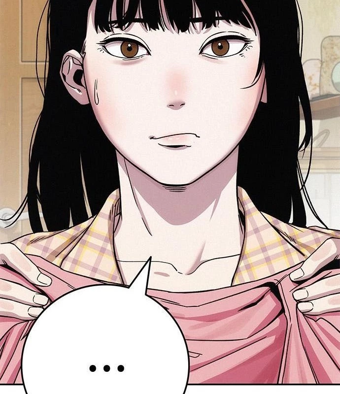 Tôi Sẽ Cho Bạn Biết Bạn Đáng Giá Bao Nhiêu Chapter 7 - 24