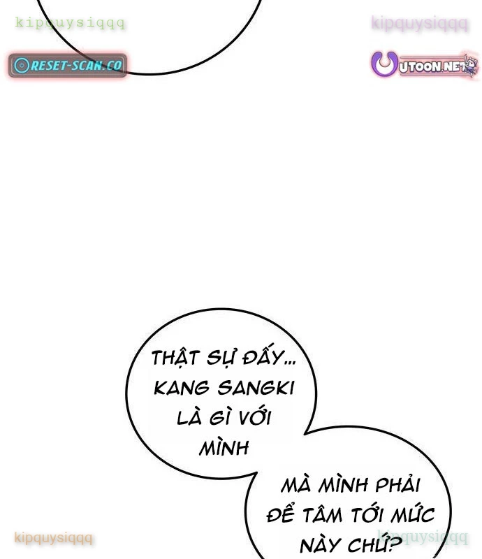 Tôi Sẽ Cho Bạn Biết Bạn Đáng Giá Bao Nhiêu Chapter 7 - 25