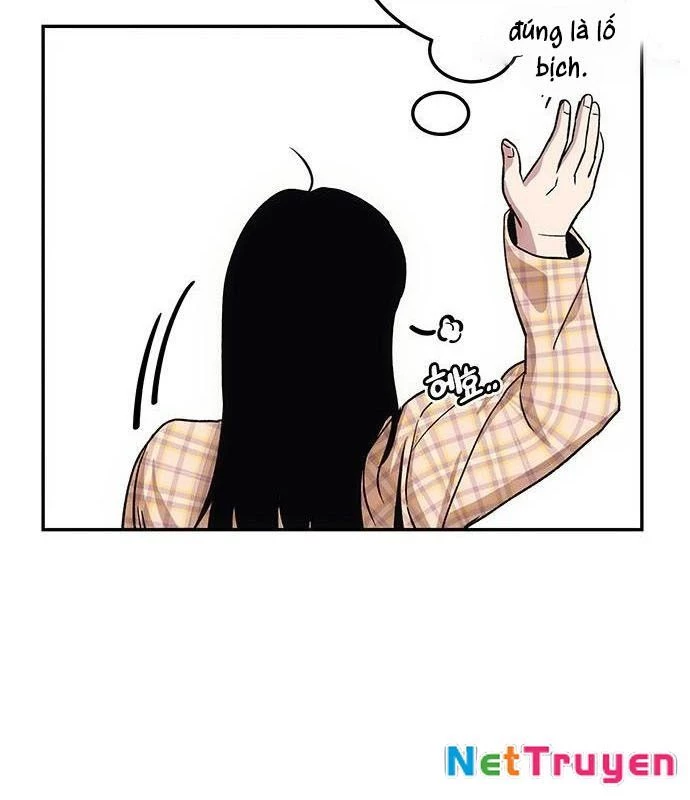 Tôi Sẽ Cho Bạn Biết Bạn Đáng Giá Bao Nhiêu Chapter 7 - 26