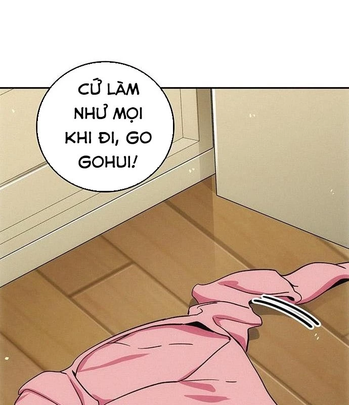 Tôi Sẽ Cho Bạn Biết Bạn Đáng Giá Bao Nhiêu Chapter 7 - 27