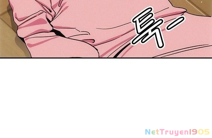 Tôi Sẽ Cho Bạn Biết Bạn Đáng Giá Bao Nhiêu Chapter 7 - 28