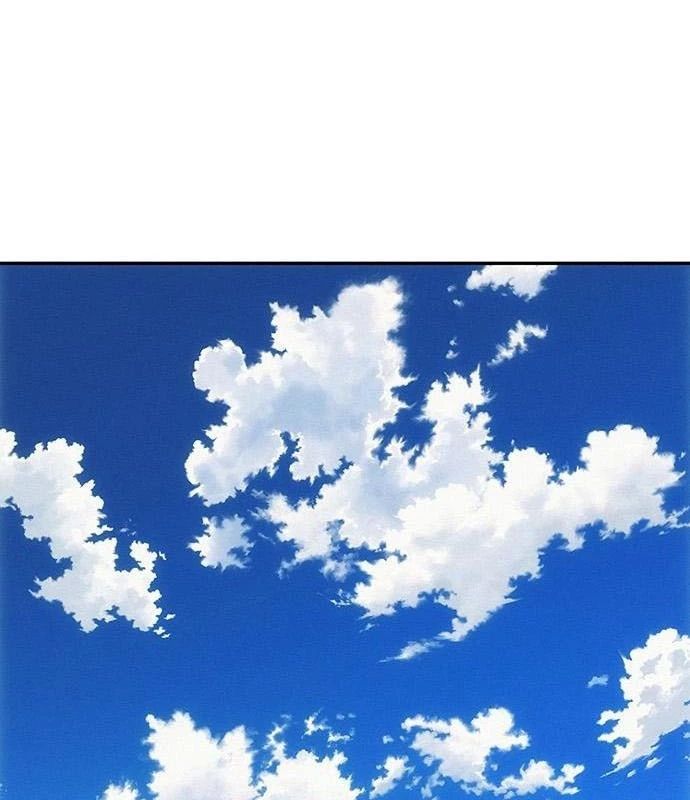 Tôi Sẽ Cho Bạn Biết Bạn Đáng Giá Bao Nhiêu Chapter 7 - 29