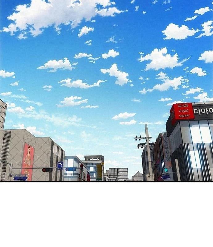 Tôi Sẽ Cho Bạn Biết Bạn Đáng Giá Bao Nhiêu Chapter 7 - 30