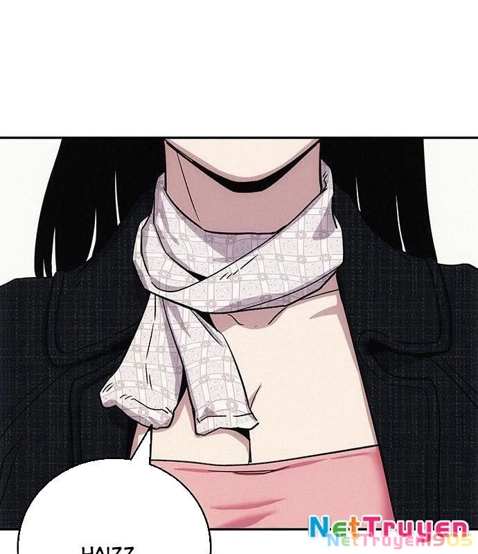 Tôi Sẽ Cho Bạn Biết Bạn Đáng Giá Bao Nhiêu Chapter 7 - 31