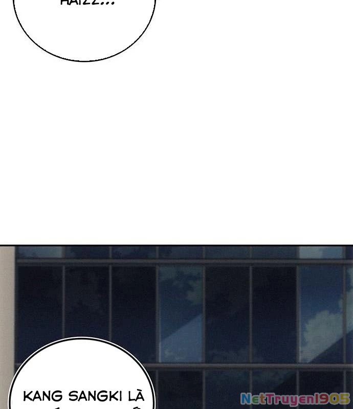 Tôi Sẽ Cho Bạn Biết Bạn Đáng Giá Bao Nhiêu Chapter 7 - 32