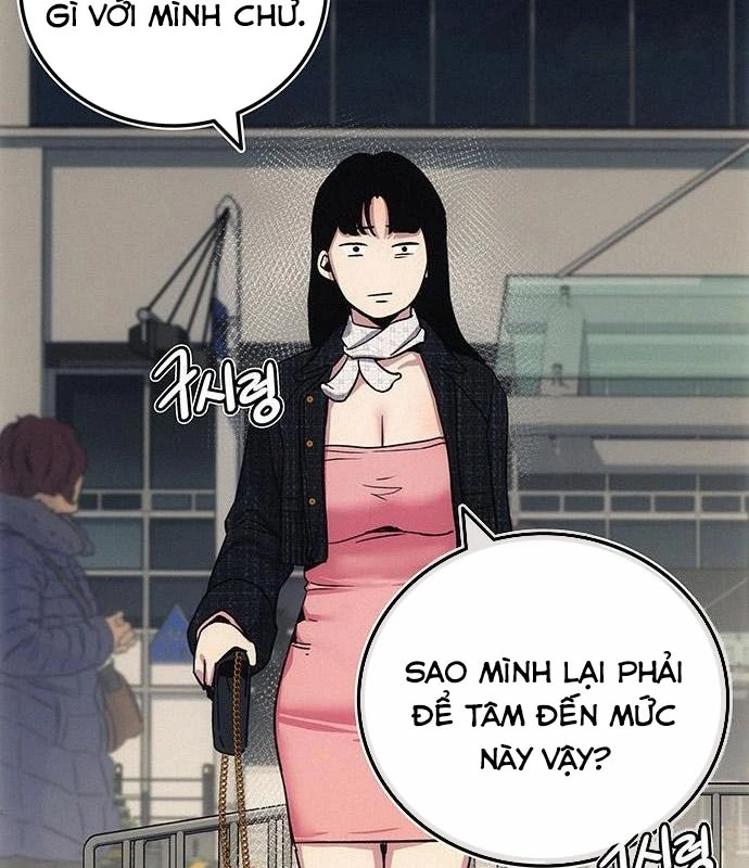 Tôi Sẽ Cho Bạn Biết Bạn Đáng Giá Bao Nhiêu Chapter 7 - 33
