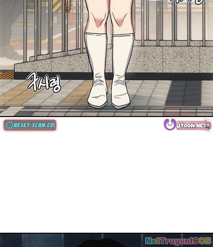 Tôi Sẽ Cho Bạn Biết Bạn Đáng Giá Bao Nhiêu Chapter 7 - 34