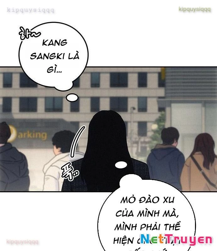 Tôi Sẽ Cho Bạn Biết Bạn Đáng Giá Bao Nhiêu Chapter 7 - 36