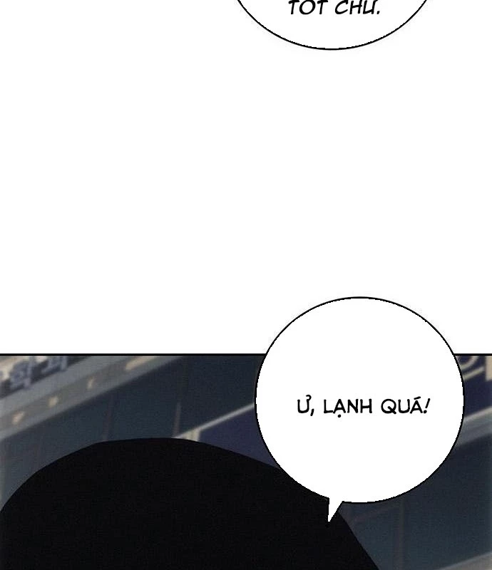 Tôi Sẽ Cho Bạn Biết Bạn Đáng Giá Bao Nhiêu Chapter 7 - 37