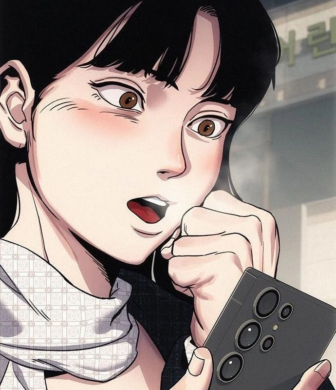 Tôi Sẽ Cho Bạn Biết Bạn Đáng Giá Bao Nhiêu Chapter 7 - 38