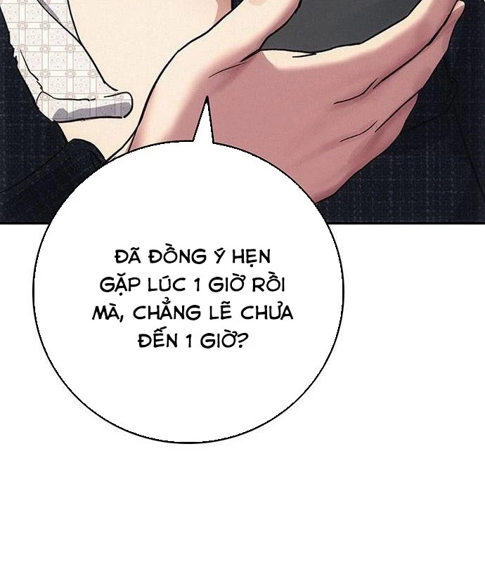 Tôi Sẽ Cho Bạn Biết Bạn Đáng Giá Bao Nhiêu Chapter 7 - 39