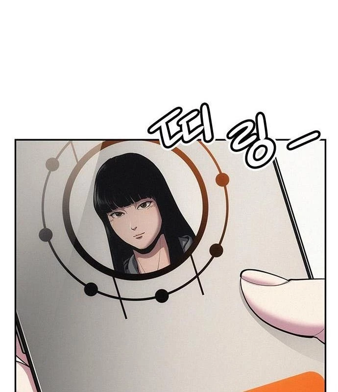 Tôi Sẽ Cho Bạn Biết Bạn Đáng Giá Bao Nhiêu Chapter 7 - 40