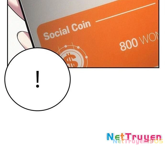 Tôi Sẽ Cho Bạn Biết Bạn Đáng Giá Bao Nhiêu Chapter 7 - 41