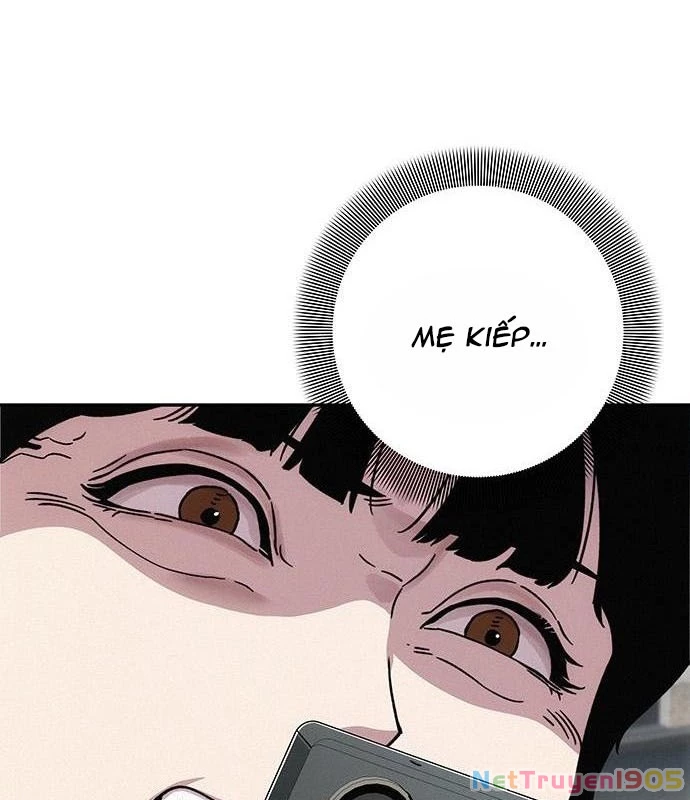 Tôi Sẽ Cho Bạn Biết Bạn Đáng Giá Bao Nhiêu Chapter 7 - 42