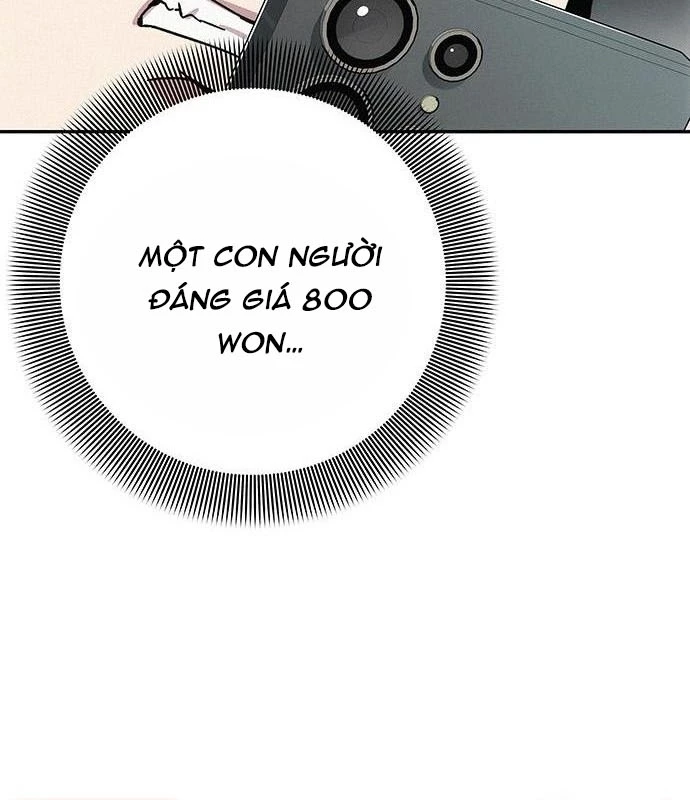 Tôi Sẽ Cho Bạn Biết Bạn Đáng Giá Bao Nhiêu Chapter 7 - 43