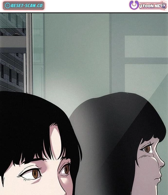 Tôi Sẽ Cho Bạn Biết Bạn Đáng Giá Bao Nhiêu Chapter 7 - 44