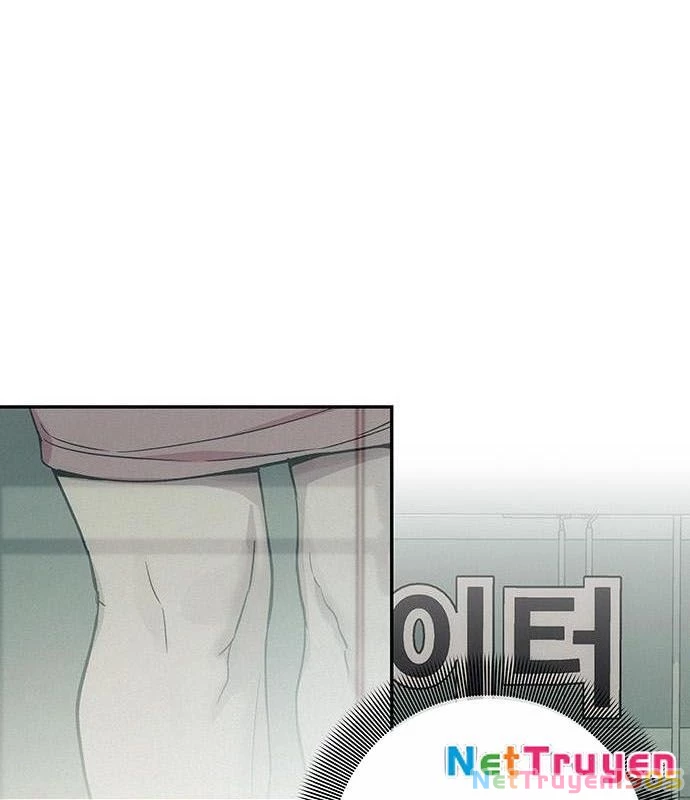 Tôi Sẽ Cho Bạn Biết Bạn Đáng Giá Bao Nhiêu Chapter 7 - 46