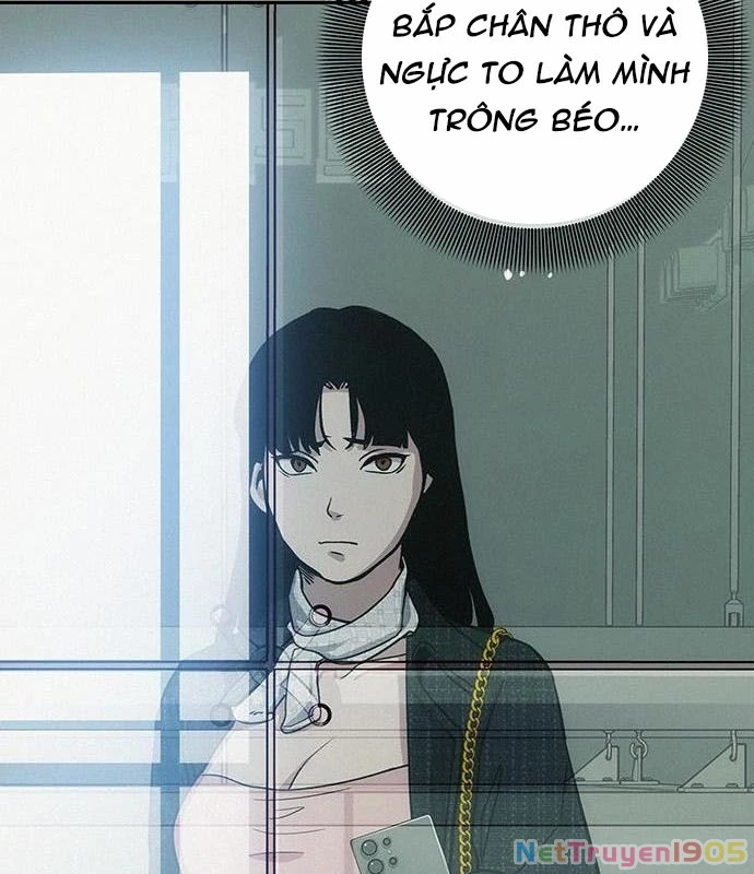 Tôi Sẽ Cho Bạn Biết Bạn Đáng Giá Bao Nhiêu Chapter 7 - 47