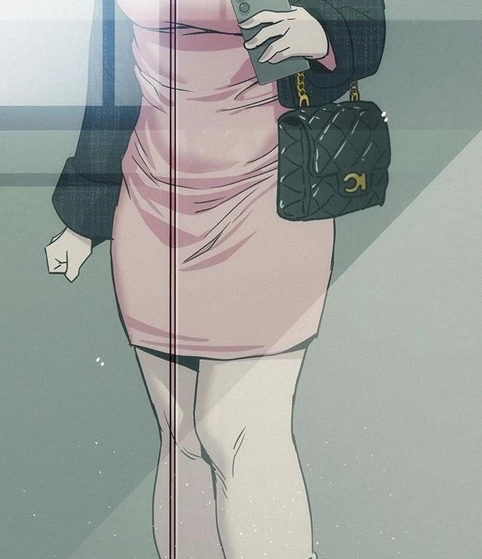 Tôi Sẽ Cho Bạn Biết Bạn Đáng Giá Bao Nhiêu Chapter 7 - 48