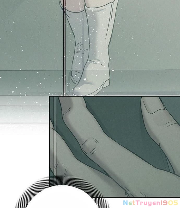 Tôi Sẽ Cho Bạn Biết Bạn Đáng Giá Bao Nhiêu Chapter 7 - 49