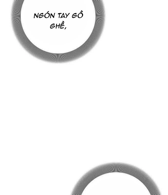 Tôi Sẽ Cho Bạn Biết Bạn Đáng Giá Bao Nhiêu Chapter 7 - 50