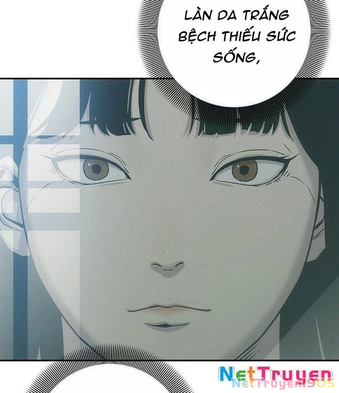 Tôi Sẽ Cho Bạn Biết Bạn Đáng Giá Bao Nhiêu Chapter 7 - 51