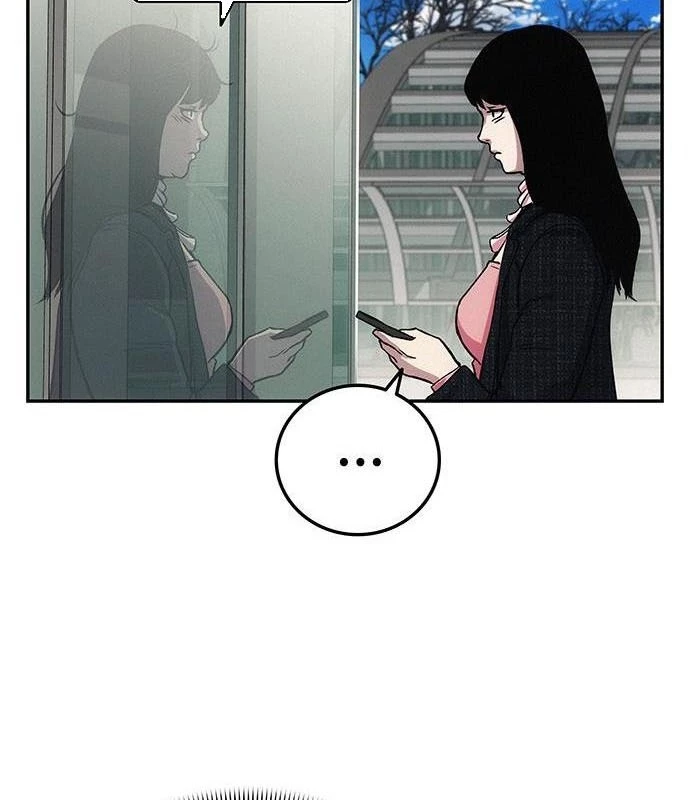 Tôi Sẽ Cho Bạn Biết Bạn Đáng Giá Bao Nhiêu Chapter 7 - 53