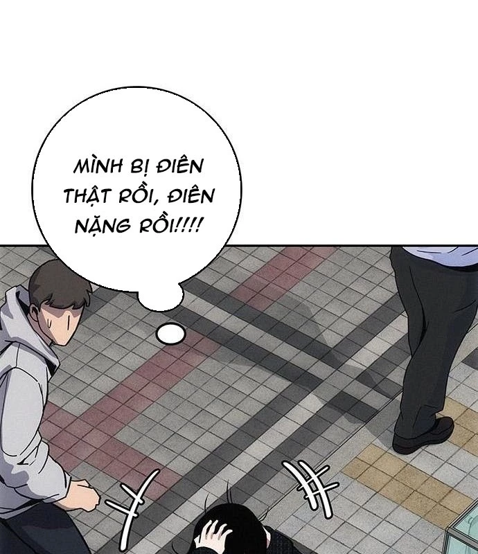 Tôi Sẽ Cho Bạn Biết Bạn Đáng Giá Bao Nhiêu Chapter 7 - 57