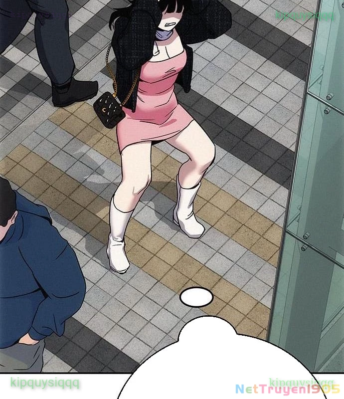 Tôi Sẽ Cho Bạn Biết Bạn Đáng Giá Bao Nhiêu Chapter 7 - 58