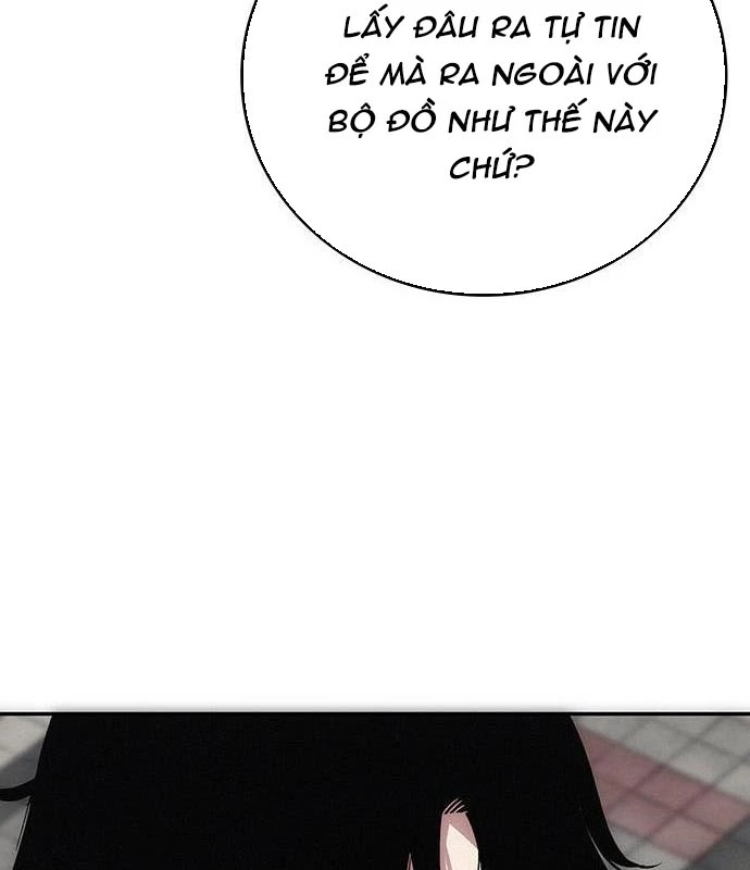 Tôi Sẽ Cho Bạn Biết Bạn Đáng Giá Bao Nhiêu Chapter 7 - 59