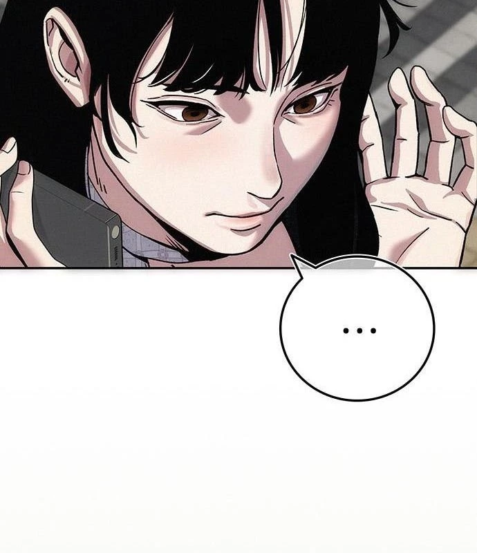 Tôi Sẽ Cho Bạn Biết Bạn Đáng Giá Bao Nhiêu Chapter 7 - 60