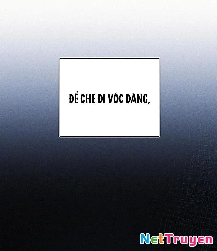 Tôi Sẽ Cho Bạn Biết Bạn Đáng Giá Bao Nhiêu Chapter 7 - 61