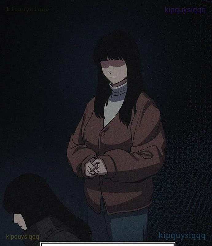 Tôi Sẽ Cho Bạn Biết Bạn Đáng Giá Bao Nhiêu Chapter 7 - 62