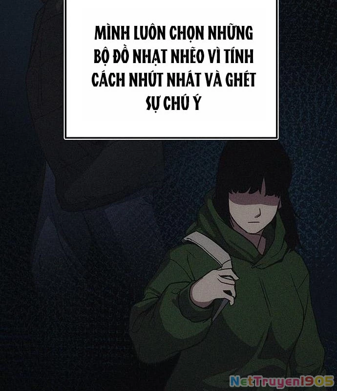 Tôi Sẽ Cho Bạn Biết Bạn Đáng Giá Bao Nhiêu Chapter 7 - 63