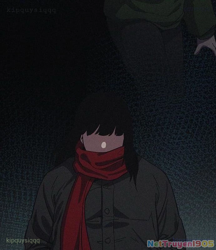 Tôi Sẽ Cho Bạn Biết Bạn Đáng Giá Bao Nhiêu Chapter 7 - 64