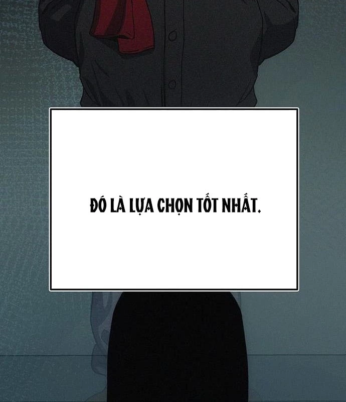 Tôi Sẽ Cho Bạn Biết Bạn Đáng Giá Bao Nhiêu Chapter 7 - 65