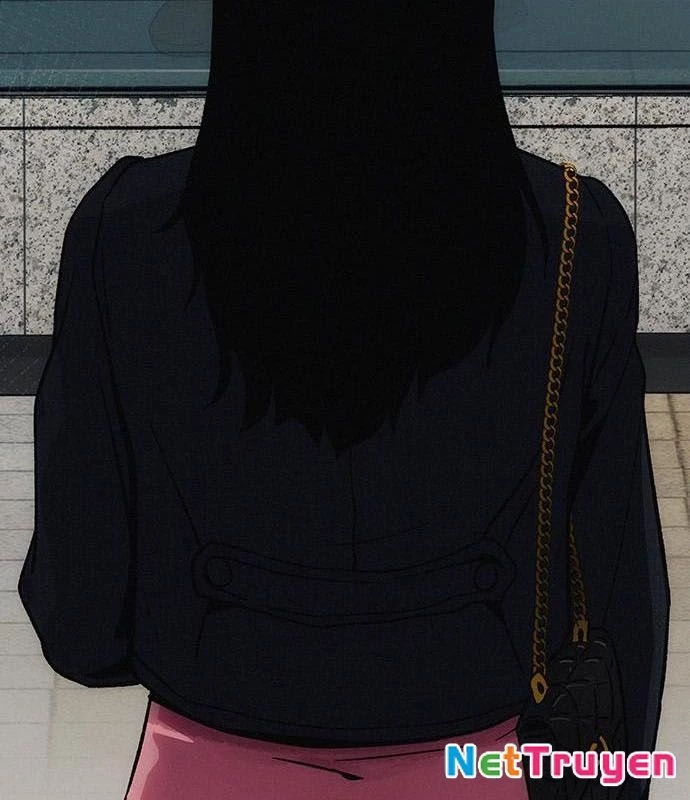 Tôi Sẽ Cho Bạn Biết Bạn Đáng Giá Bao Nhiêu Chapter 7 - 66