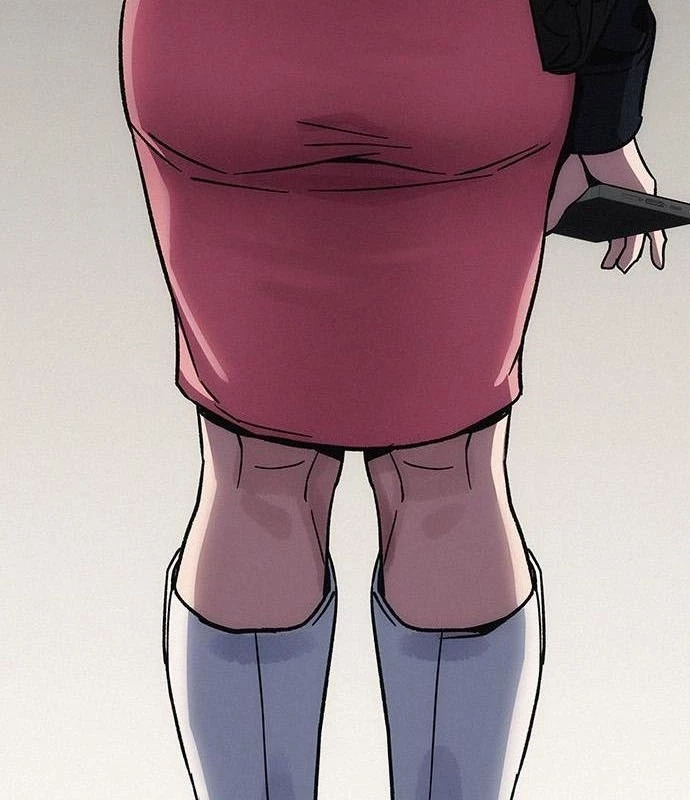 Tôi Sẽ Cho Bạn Biết Bạn Đáng Giá Bao Nhiêu Chapter 7 - 67