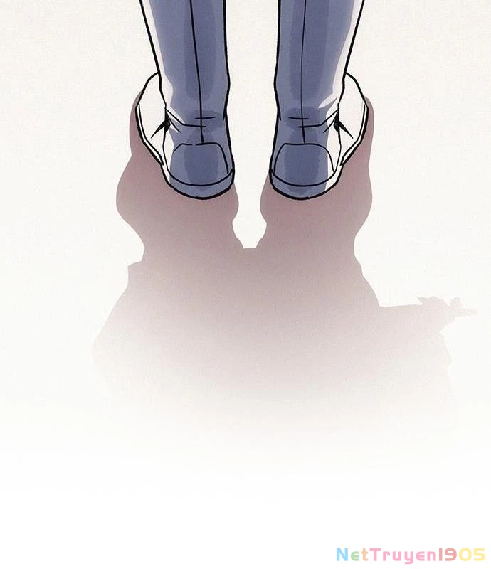 Tôi Sẽ Cho Bạn Biết Bạn Đáng Giá Bao Nhiêu Chapter 7 - 68