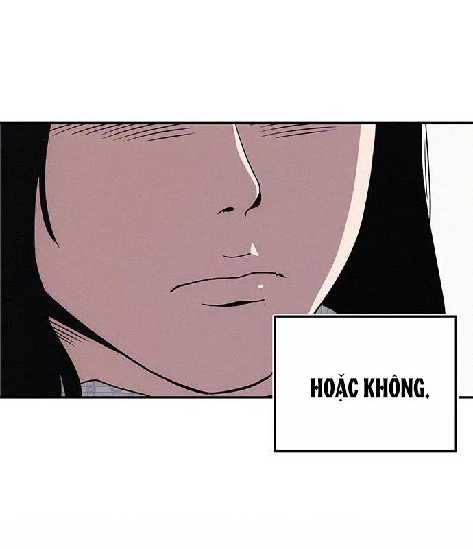 Tôi Sẽ Cho Bạn Biết Bạn Đáng Giá Bao Nhiêu Chapter 7 - 69