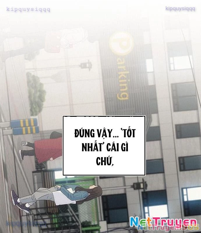 Tôi Sẽ Cho Bạn Biết Bạn Đáng Giá Bao Nhiêu Chapter 7 - 71